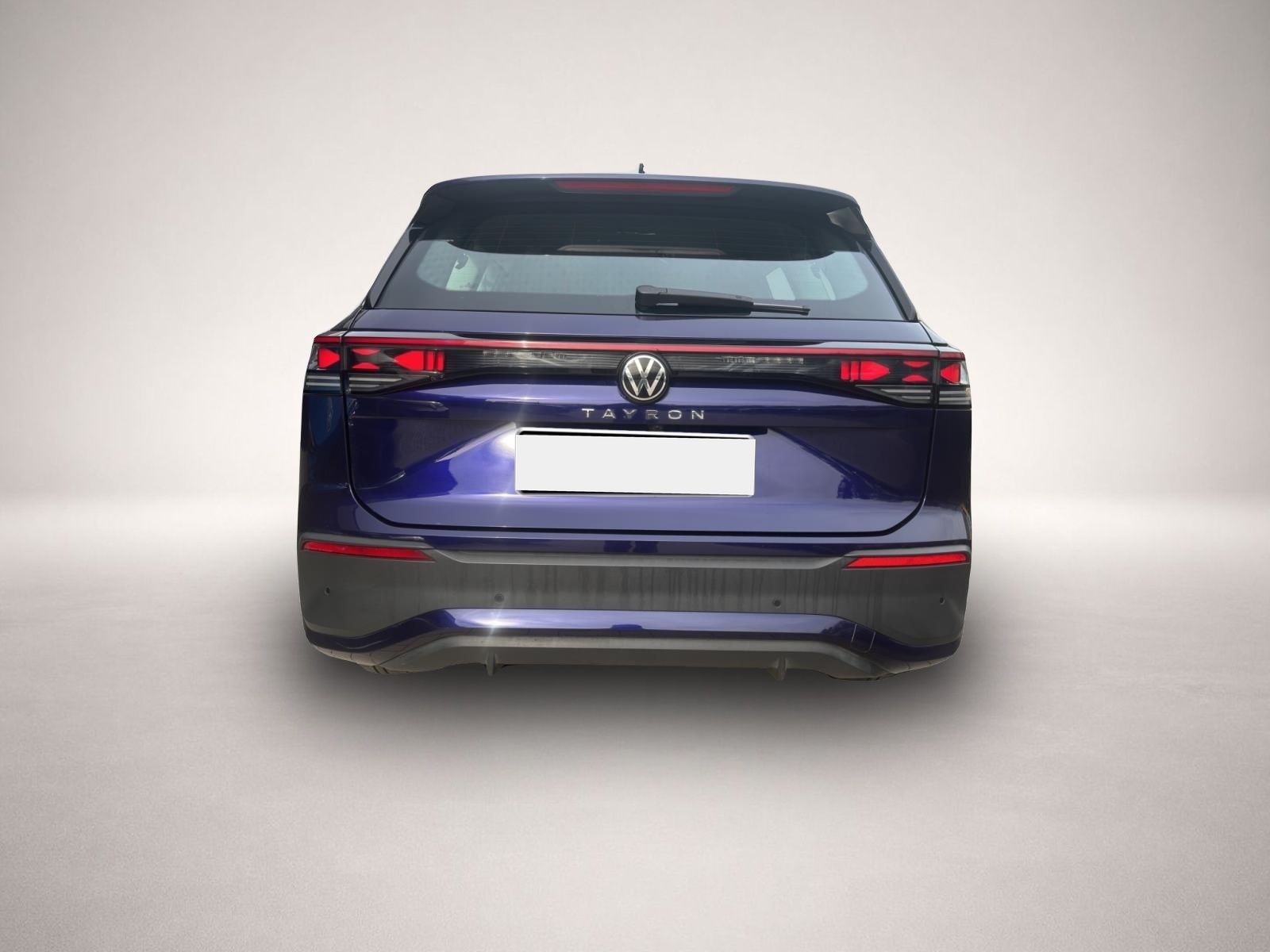 Fotografie 5 des Volkswagen Tayron 2.0 TDI DSG 4Mo. Life AHK KAMERA IQ.LIGHT
