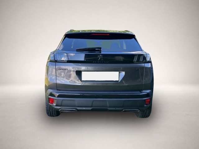 Bild 4 Peugeot 3008 Hybrid 136 GT*TOP-AKTIONSZINS* KAMERA PDC P