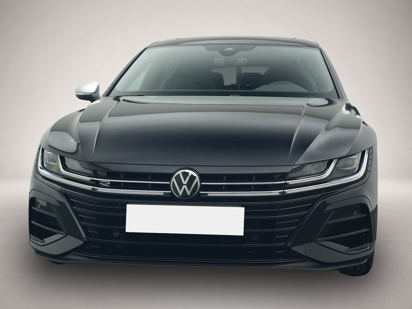 Bild 8 Volkswagen Arteon SB 2.0 TSI DSG 4Mo. R PANO AHK DCC IQ-LIG