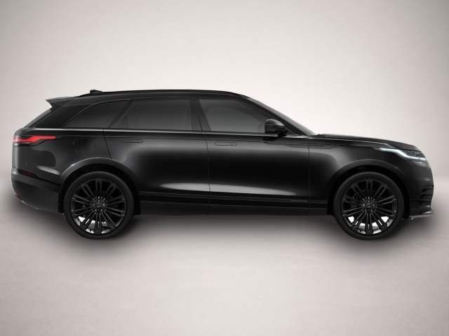 Bild 2 Land Rover Range Rover Velar D300 Belgravia HUD El. Panodac
