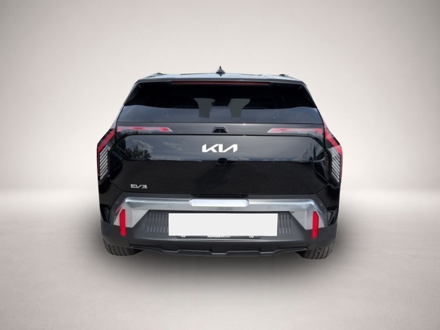Bild 4 Kia EV3 58.3 kWh EARTH NAVIGVATION SHZ LHZ 150 KW