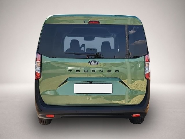 Bild 5 Ford Tourneo Courier Trend Tourneo Courier 1.0 EB Autom. Trend 5JGar.