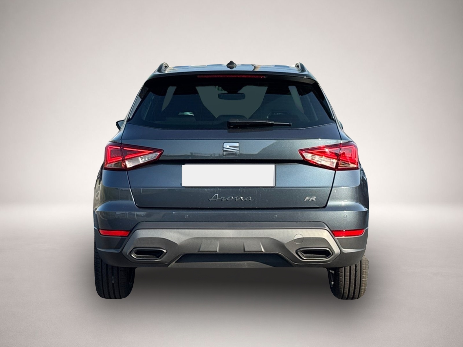 Bild 5 Seat Arona FR TSI DSG|NEUESMODELL!!|AHK|NAVI|ACC|