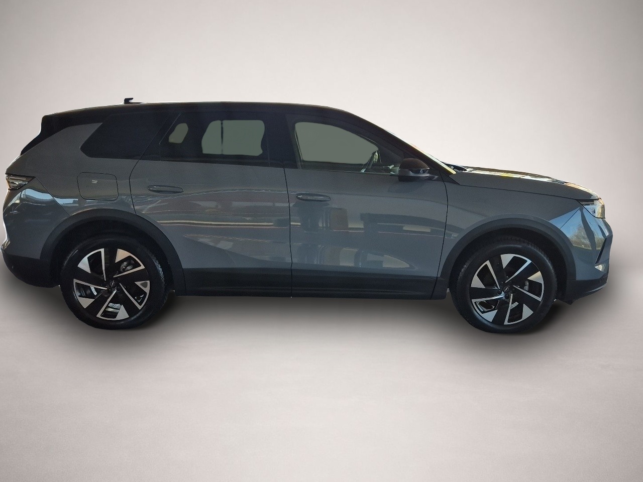 Bild 7 Opel Grandland (X) Grandland Mild-Hybrid GS Shz Navi Kamera Panodac