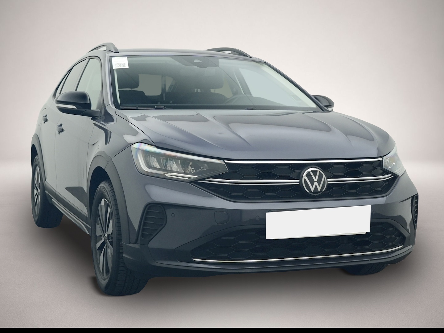 Fotografie 7 des Volkswagen Taigo 1.0 TSI Goal LED ACC PDC SHZ