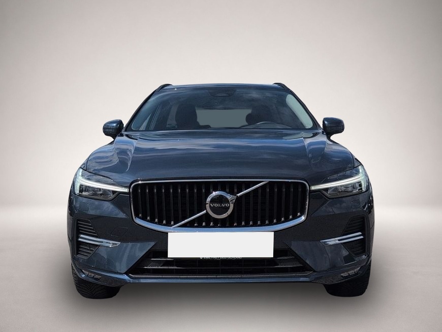 Bild 1 Volvo XC60 B5 B AWD Core SiH GJR WINTER
