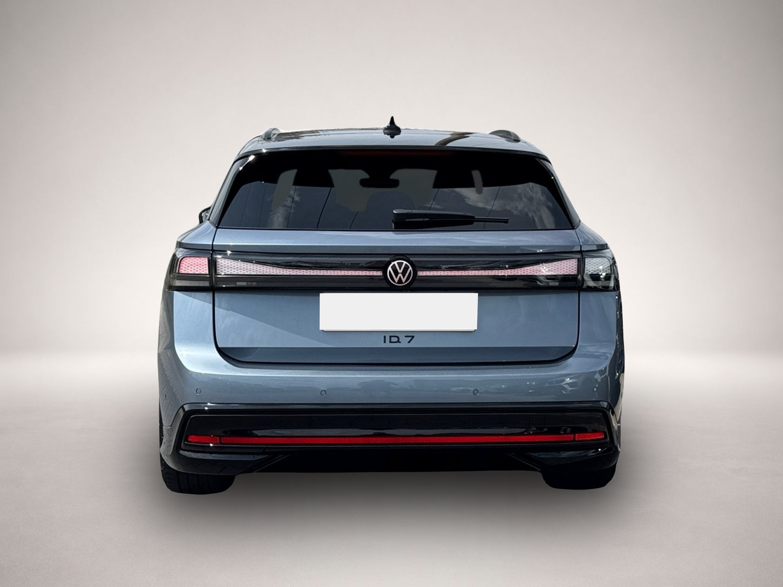 Bild 5 Volkswagen ID.7 Tourer Pro BLACK|AHK|MATRIX|HEAD-UP|360°CAM