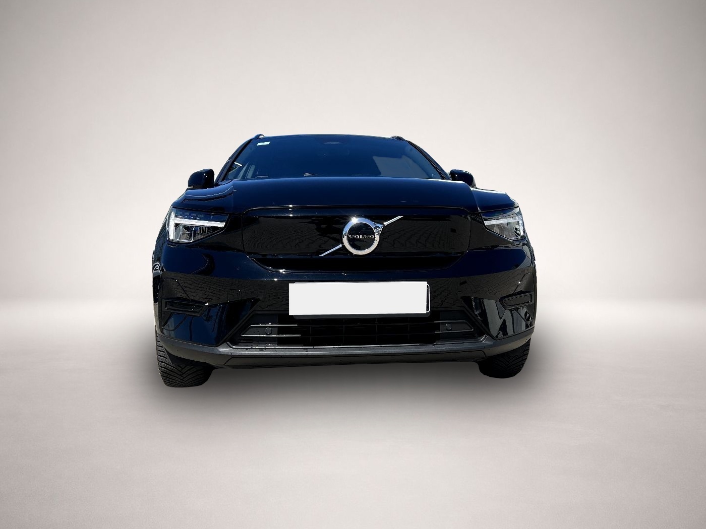 Bild 6 Volvo XC40 P8 Core Recharge Pure Electric *LED Navi*