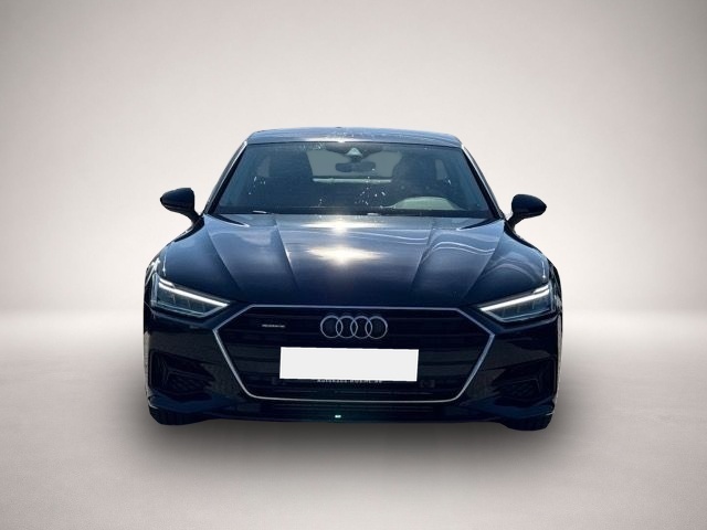 Bild 8 Audi A7 Sportback 50 TFSI e quattro Navi,LM19,Kamera