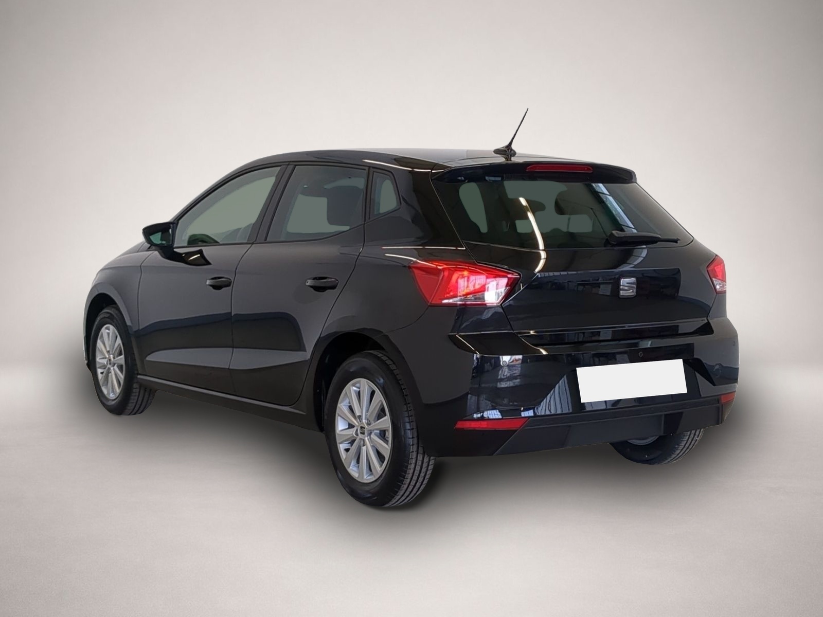 Bild 3 Seat Ibiza 1.0 TSI Style *LED*App-Connect*Kamera*