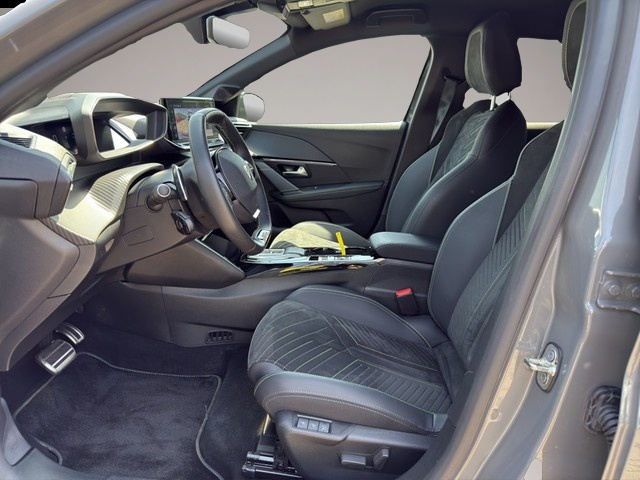 Bild 7 Peugeot 208 GT HYBRID 100 +KAMERA+LED+CARPLAY+SHZ+