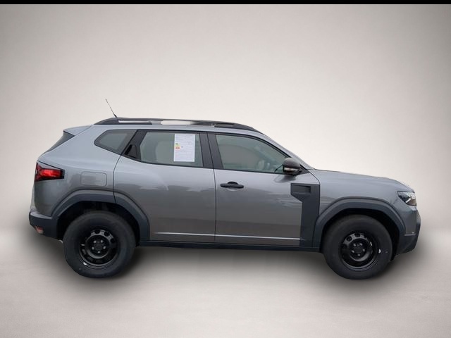Fotografie Dacia Duster Essential Klima+PDC Duster TCe 100 LPG Essenti.