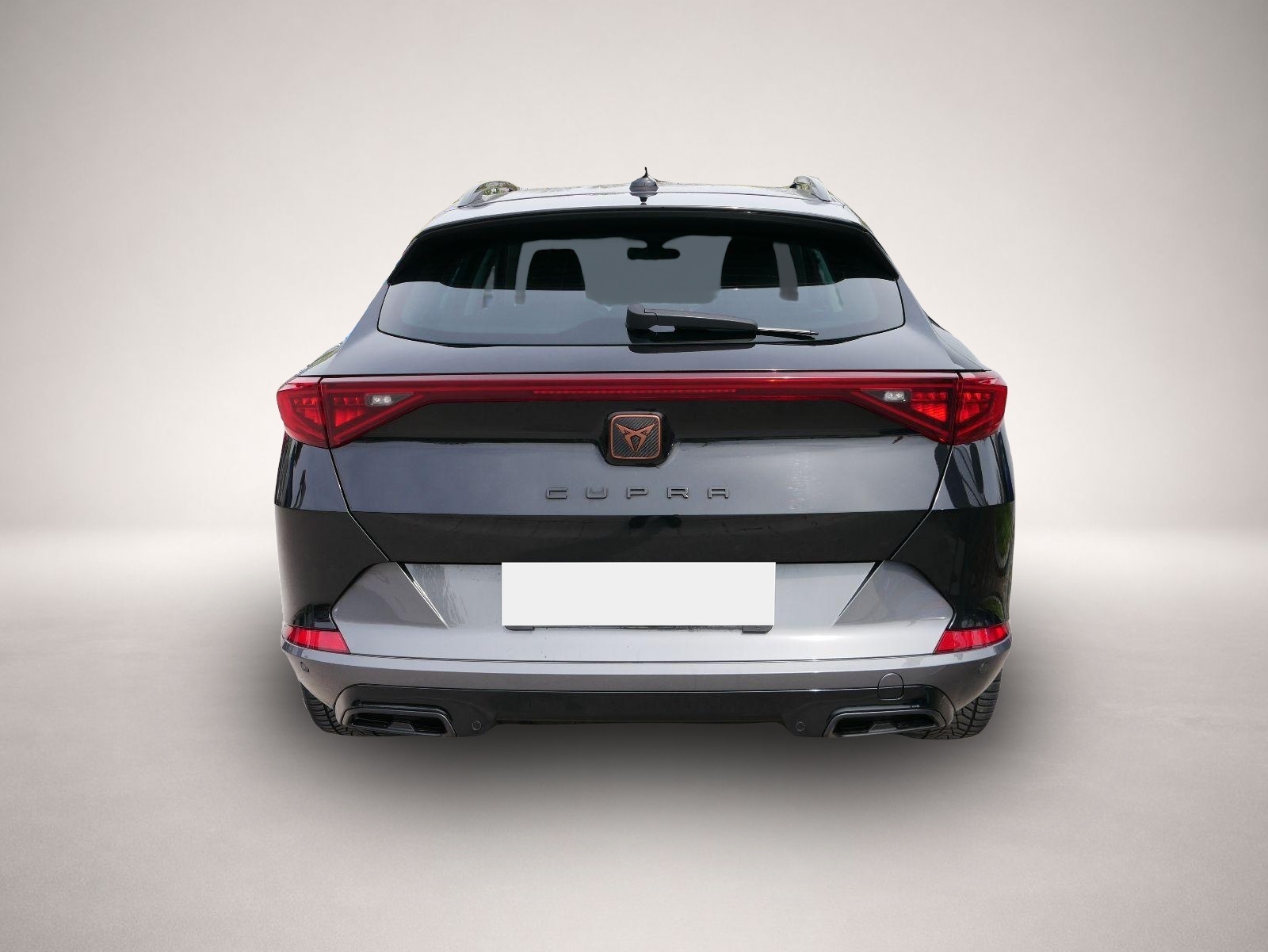 Bild 2 Cupra Formentor 1.5 TSI ACT DSG * VOLL-LED * NAVI * PA