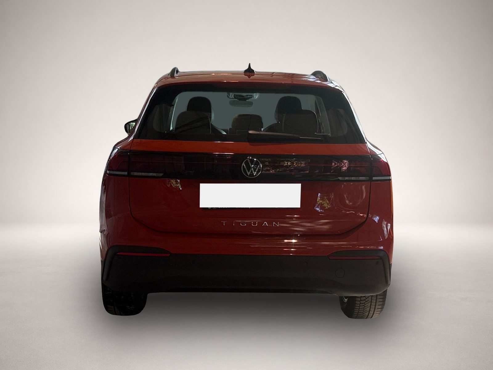 Bild 4 Volkswagen Tiguan 2.0 TDI DSG Life *AHK*Kamera*+3J. Garanti
