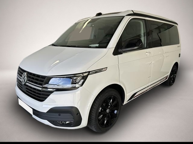 Vehicle image 0