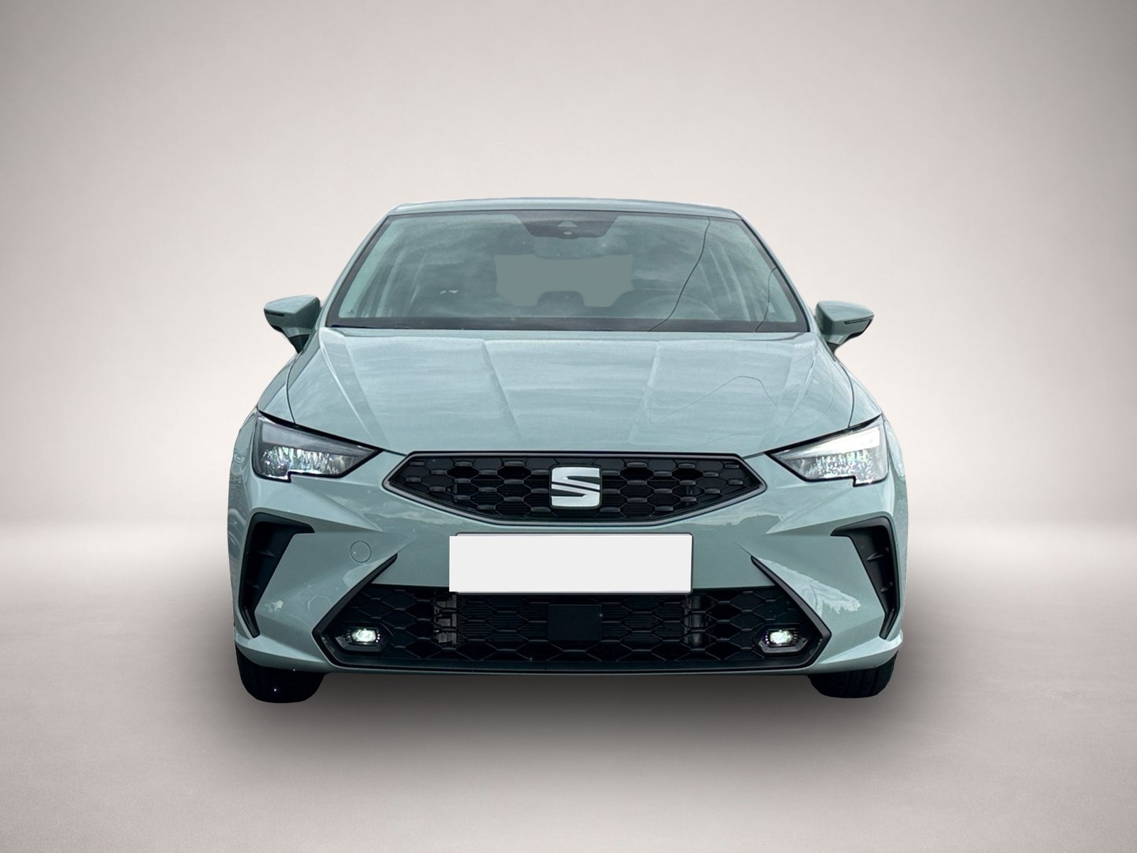 Bild 2 Seat Ibiza 1,0 TSI|WINTERPAKET|FULL-LINK|KLIMANLAGE|