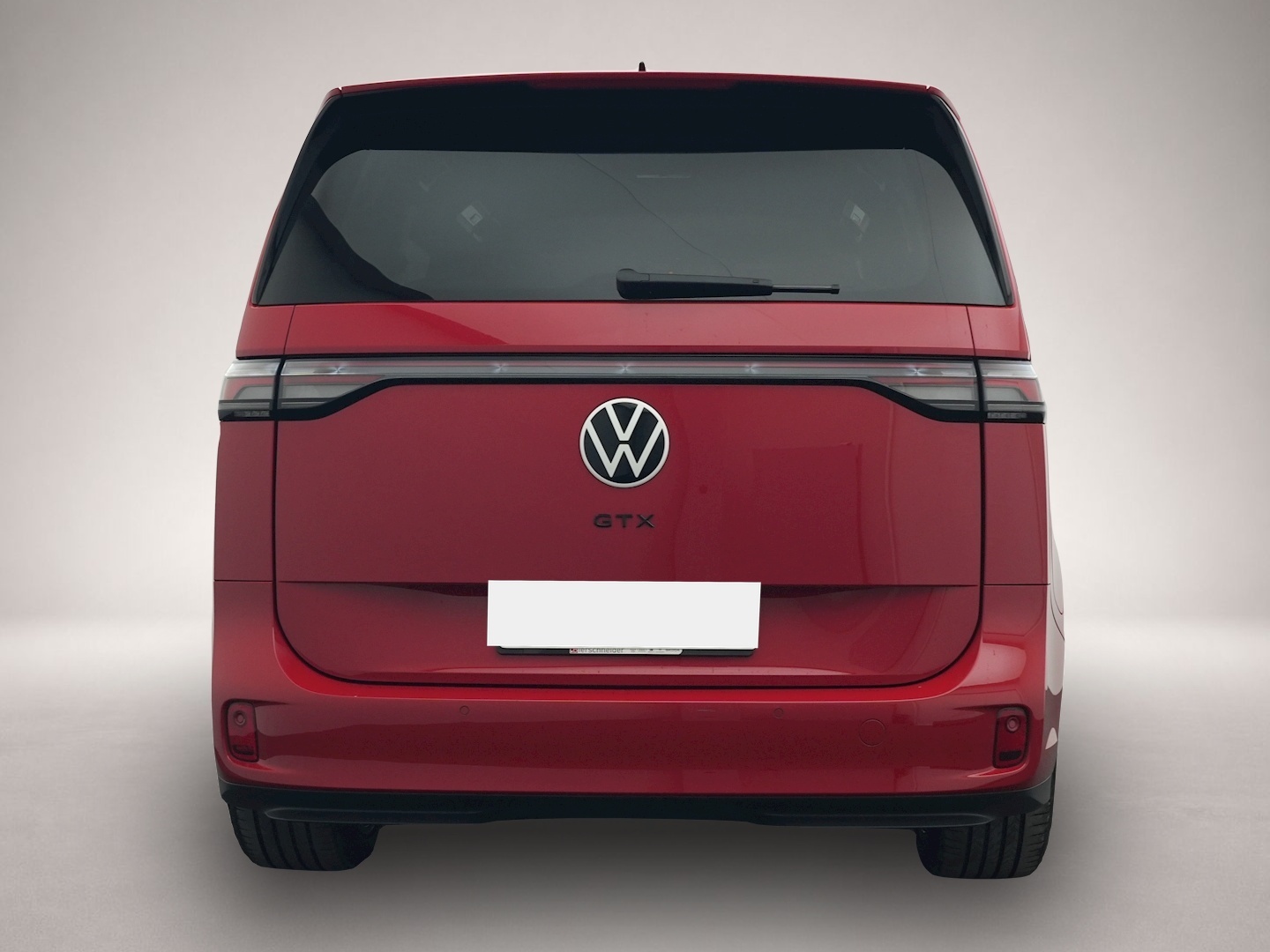 Bild 4 Volkswagen ID. Buzz GTX 5-J-GAR HuD KAMERA AHK H&K