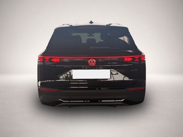 Bild 5 Volkswagen Tayron 1.5 eTSI IQ-Light Pano AHK Navi 360° ACC