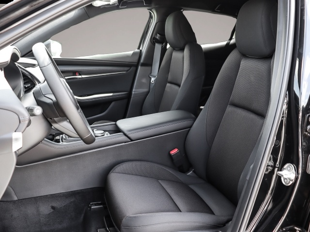 Bild 6 Mazda 3 Exclusive-Line 2.0L e-SKYACTIV X 186ps 6MT FWD