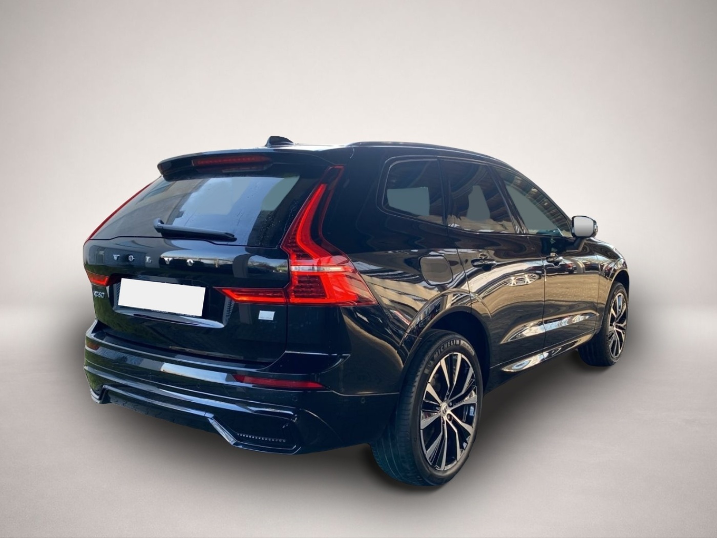 Bild 5 Volvo XC60 T8 Plus Dark Recharge WiPa*LED*DAB+*