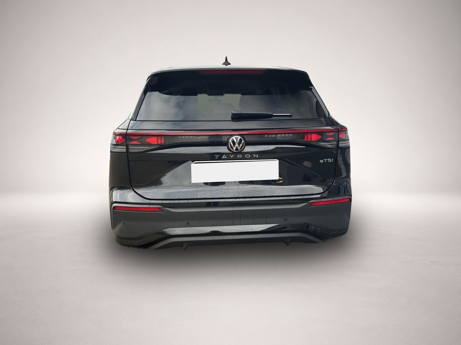 Bild 5 Volkswagen Tayron 1.5 eTSI DSG Life 7S AHK KAMERA ACC LED