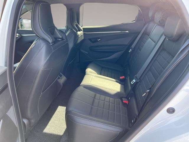 Bild 5 Renault Megane E-TECH Iconic Comfort Range CCS SHZ+LKHZ Megane E-TECH.
