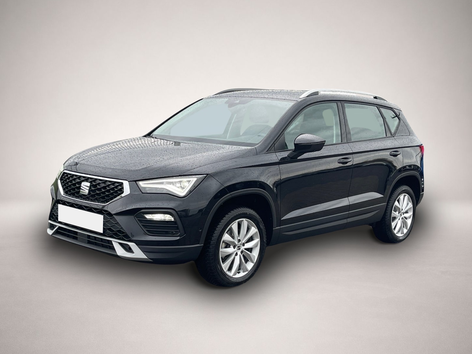 Bild Ateca Seat