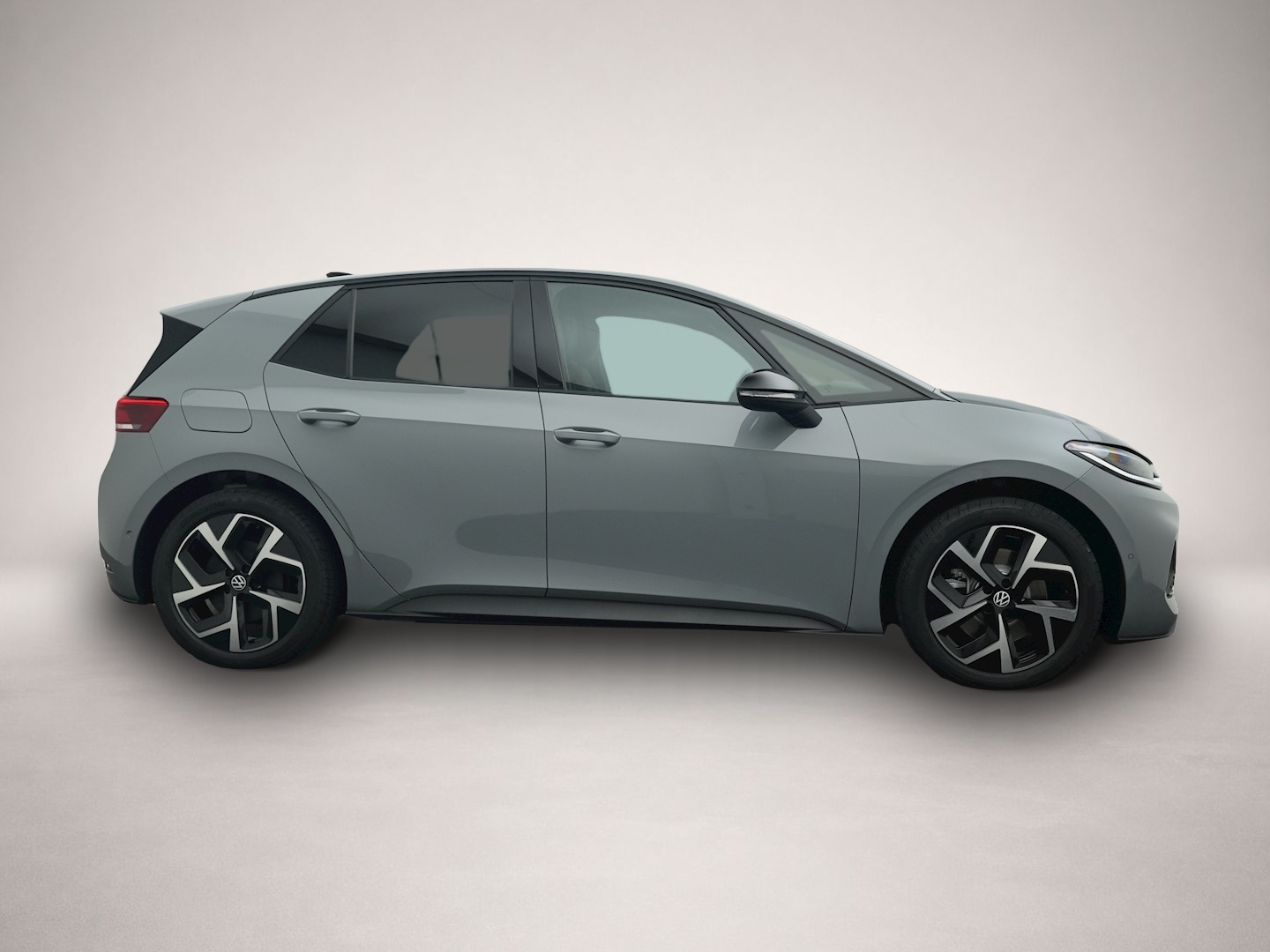 Bild 6 Volkswagen ID.3 Neo Life ALU 19 AHV WÄRMEP.