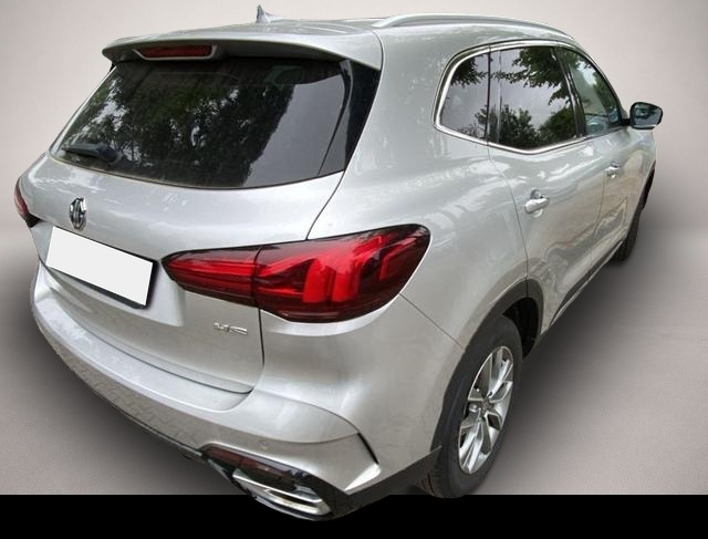 Bild 2 MG HS 1.5T DCT7 Comfort 2WD 119 kW (162 PS), Autom.