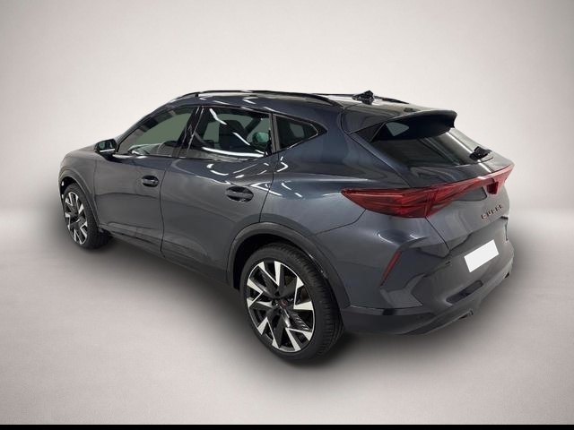 Bild 5 Cupra Formentor 1.5 eTSI 150PS/110kW DSG7 2026 | +AHK.