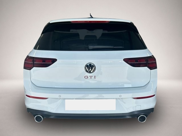 Volkswagen Golf GTI DSG AHK+IQ.Light+Drive+Black+Harman+Alu19+H. - Thumbnail 5
