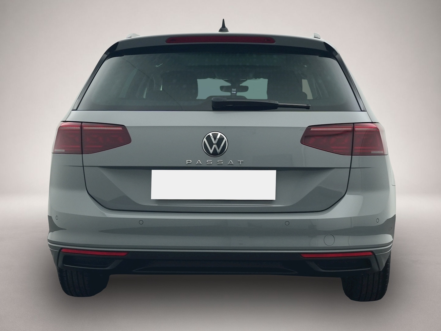 Bild 4 Volkswagen Passat Variant 2.0 TDI DSG Business PANO AHK NAV