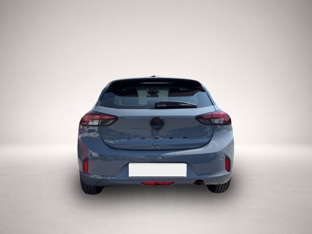 Bild 5 Opel Corsa 1.2 EDITION+SHZ+LRH+2xPDC+LED+