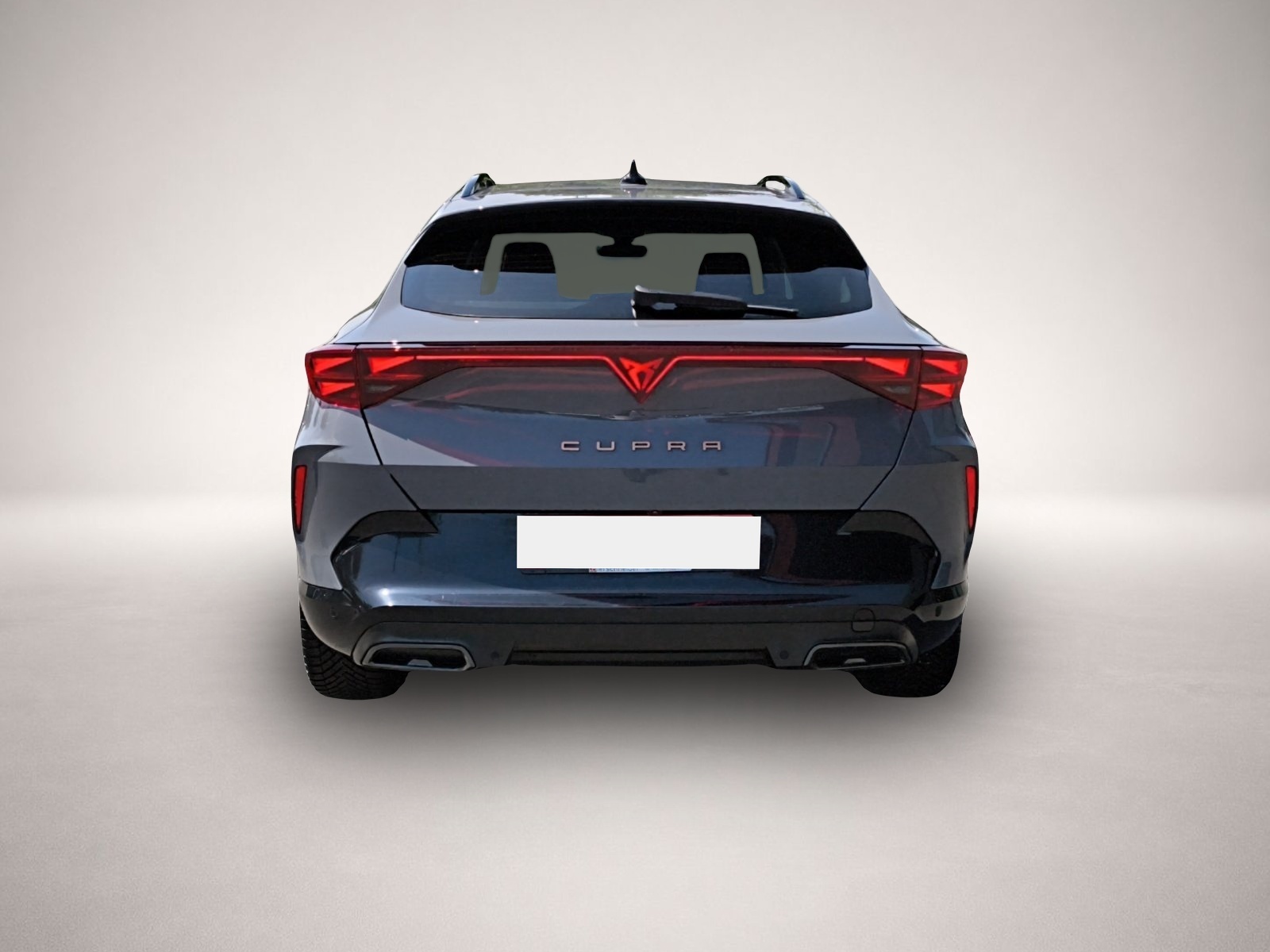 Bild 6 Cupra Formentor 1.5 eTSI DSG 5-J-G NAV 360° 18LM RFK A