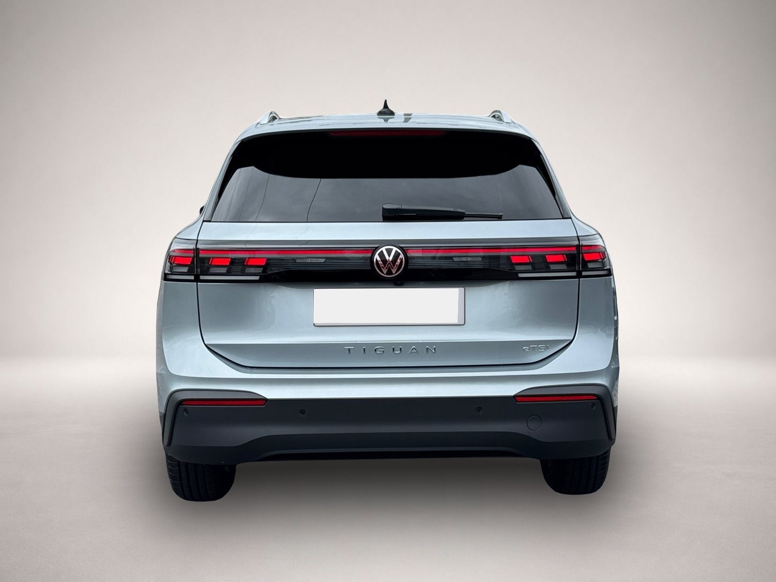 Bild 5 Volkswagen Tiguan Life eTSI DSG|PANO|360°|EASY OPEN|LEDPLUS