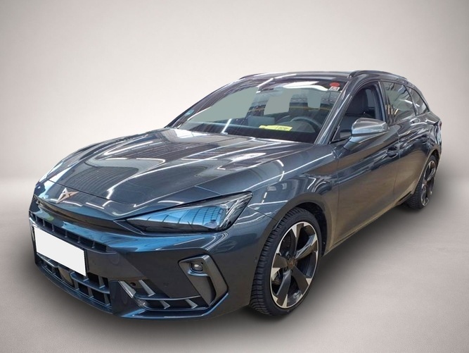 Vehicle image 0