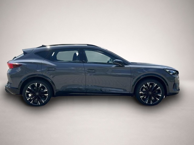 Bild 5 Cupra Formentor VZ 4Drive KAMERA+EL. HECK.+VOLL-LED+ACC 2.0 TSI.