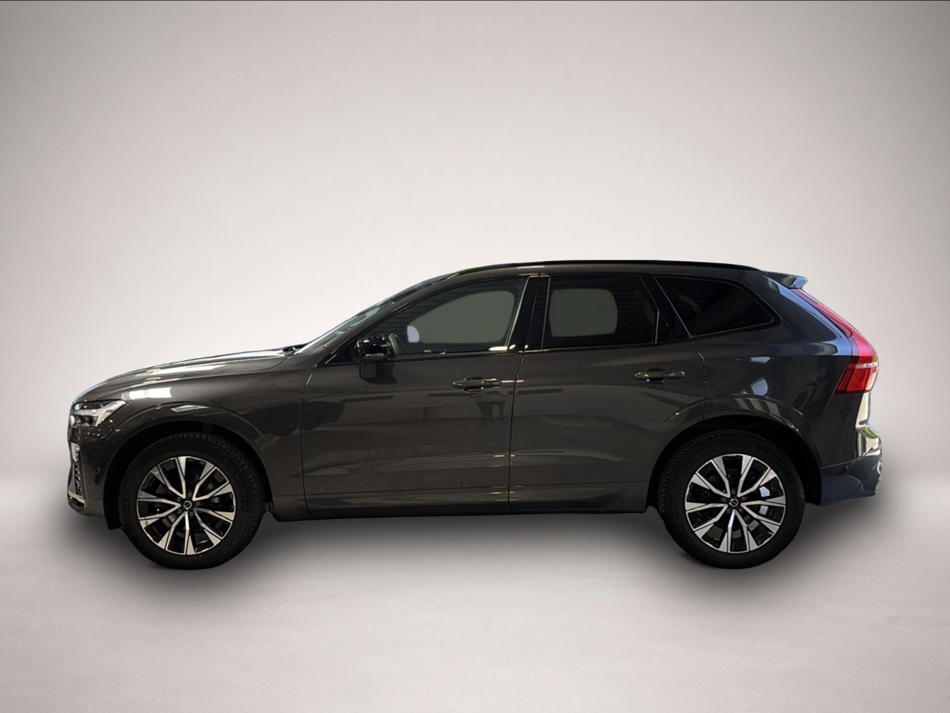 Bild 6 Volvo XC60 XC 60 Plus Dark AWD Bluetooth LED Klima