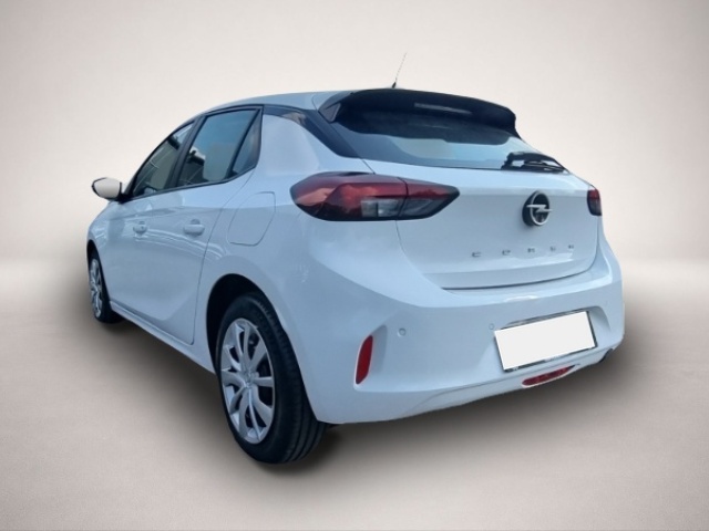 Bild 3 Opel Corsa F Edition 1.2 EU6d LED Musikstreaming DAB