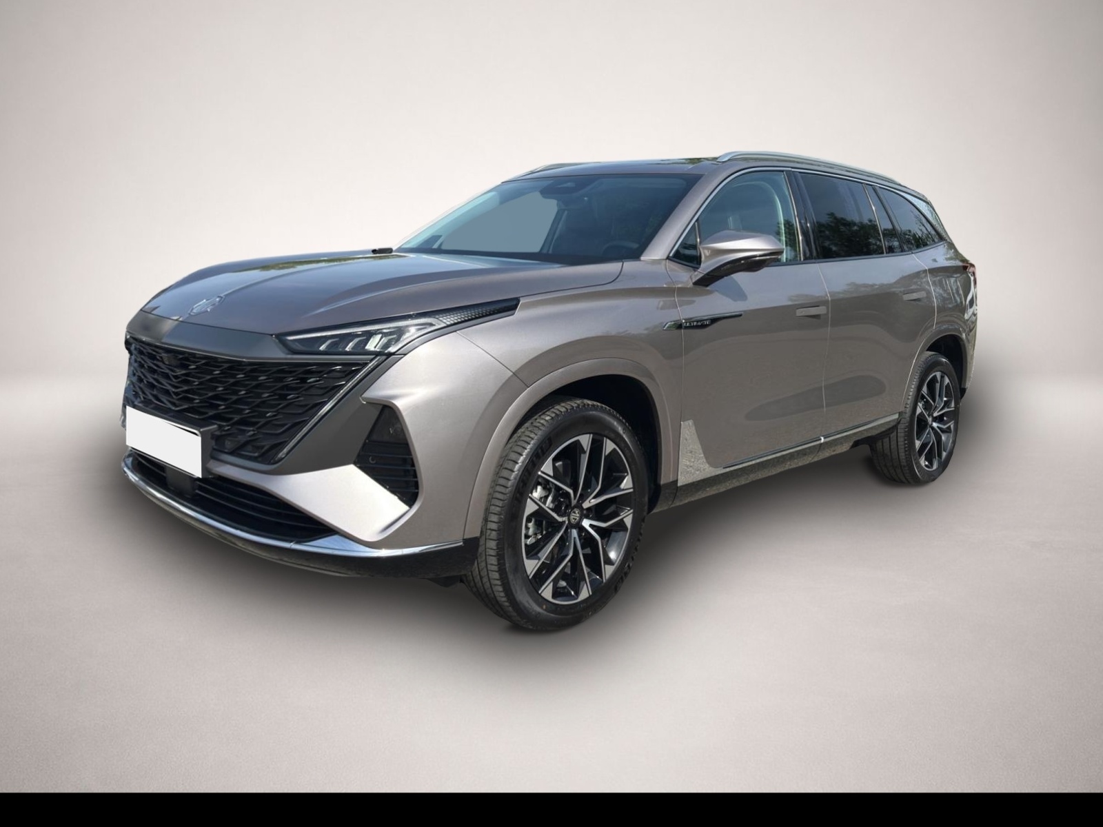 Bild 1 MG Other S9 PHEV Premium Leasing ab 399,- 360 KAM ACC NA