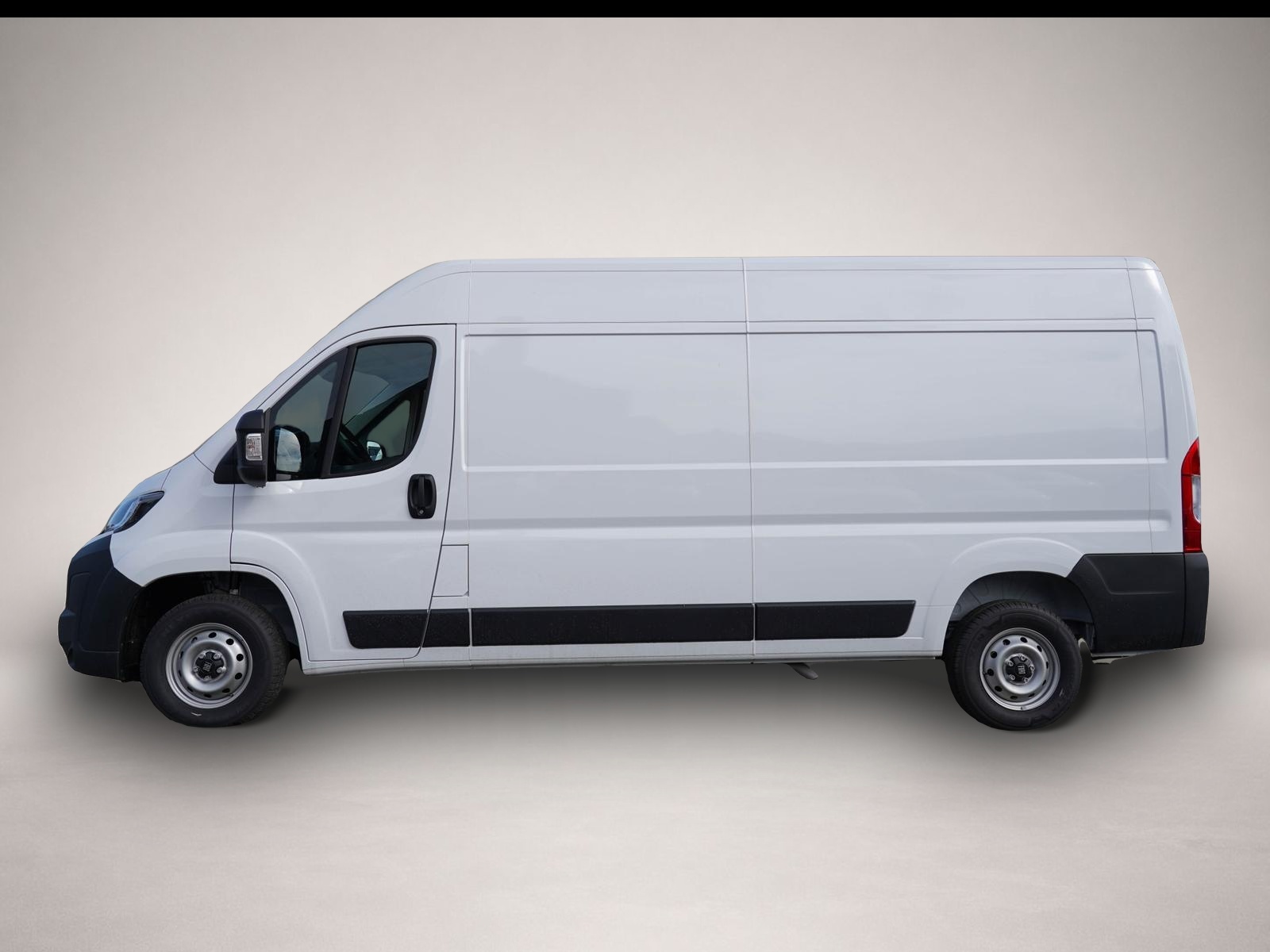 Fotografie 1 des Fiat Other Ducato L3H2 2.2 Multijet 140PS