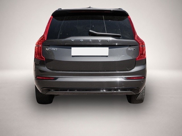 Fotografie 5 des Volvo XC90 Plus Dark AWD 7-Sitzer AD StandHZG AHK Digi