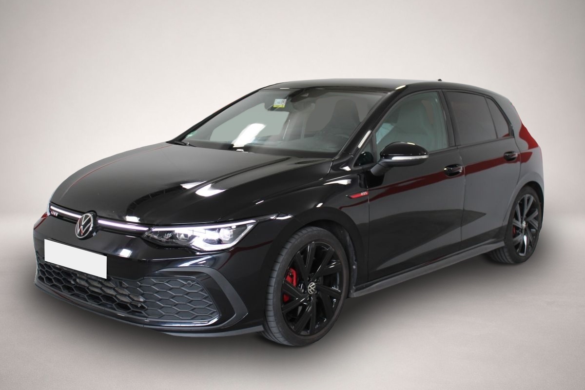 Vehicle image 0
