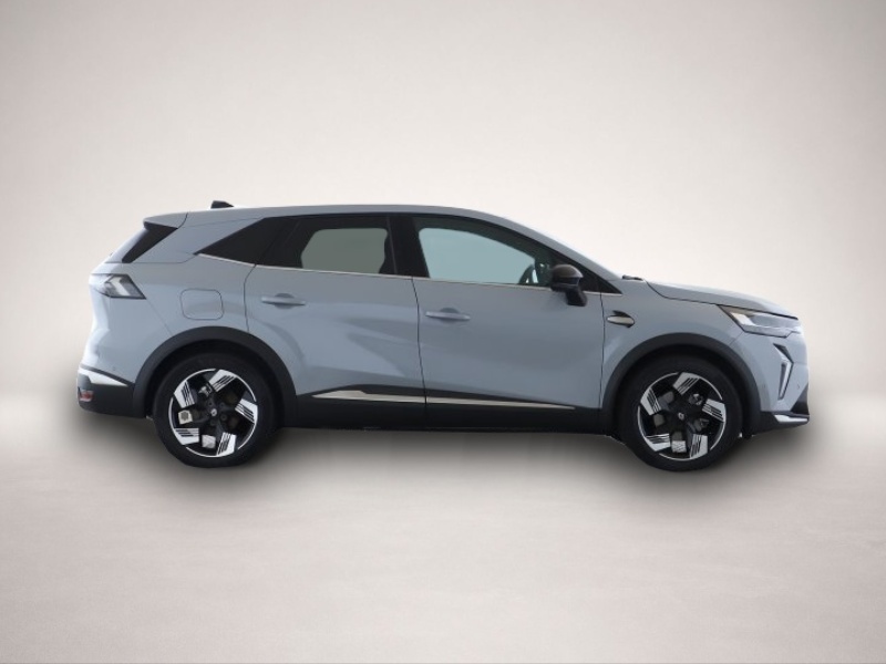 Bild 5 Renault Symbioz E-TECH Full Hybrid 145 Techno SHZ GJR PD