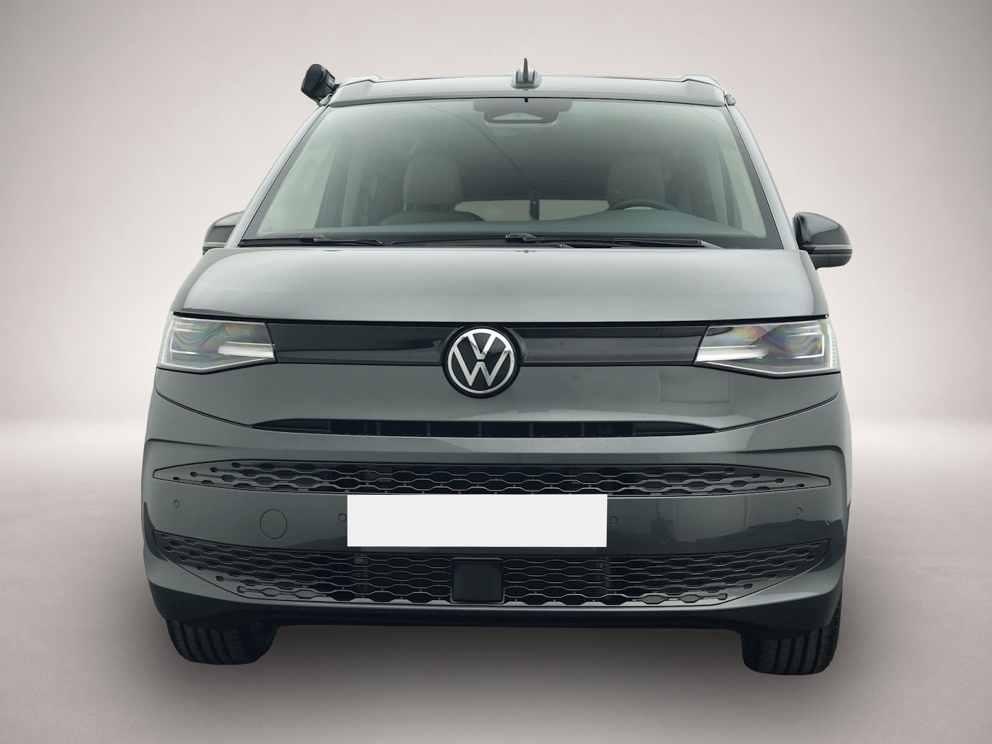 Fotografie 8 des Volkswagen T7 California Beach Camper TDI DSG LED NAVI 5-J-