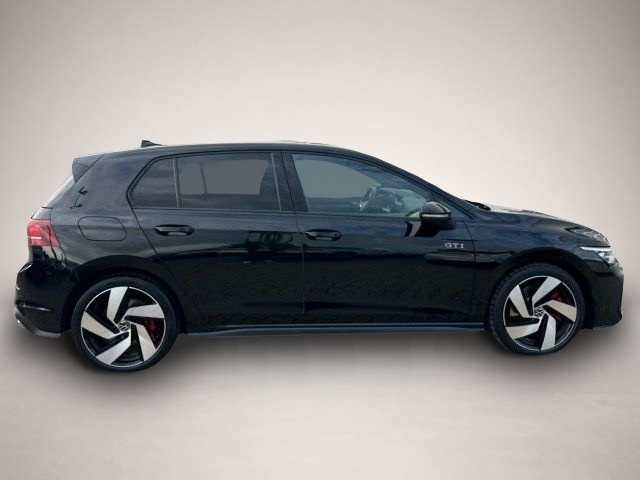 Bild 6 Volkswagen Golf VIII 2.0 TSI DSG GTI Navi,LM18