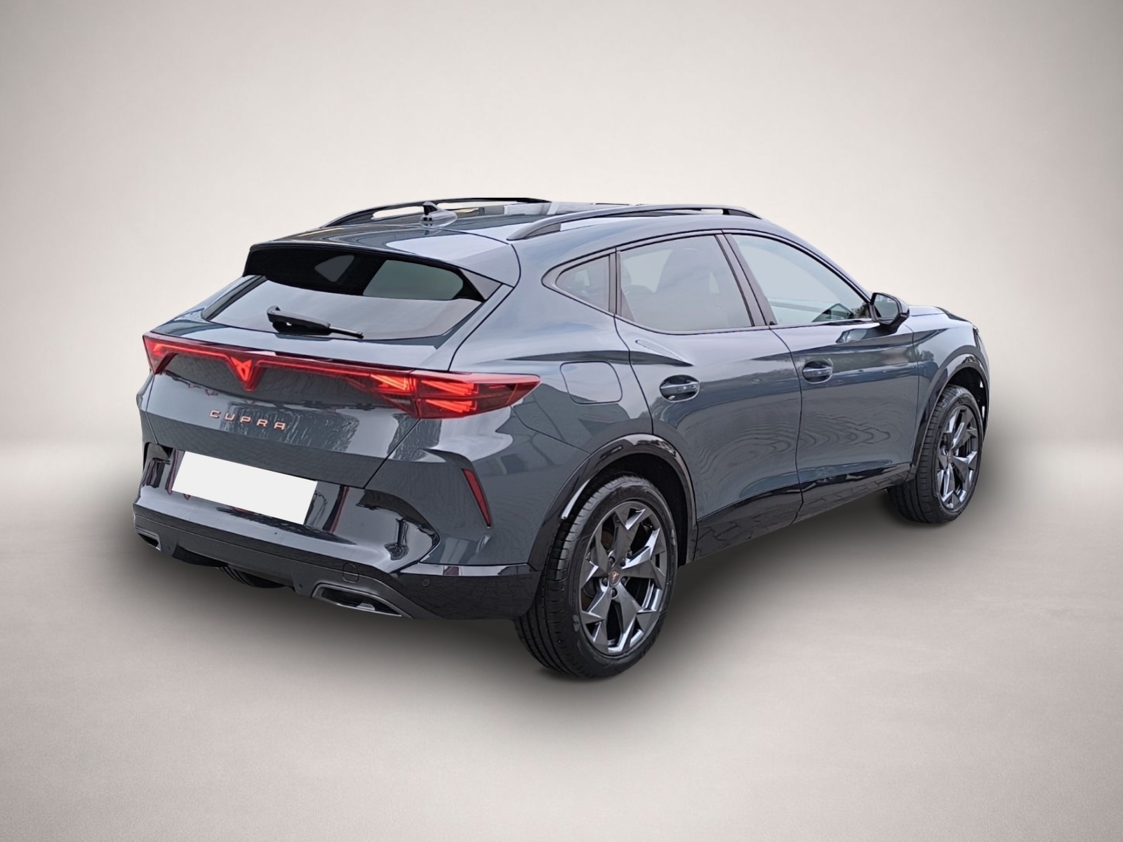 Bild 7 Cupra Formentor 1.5 eTSI DSG LED PDC RFK