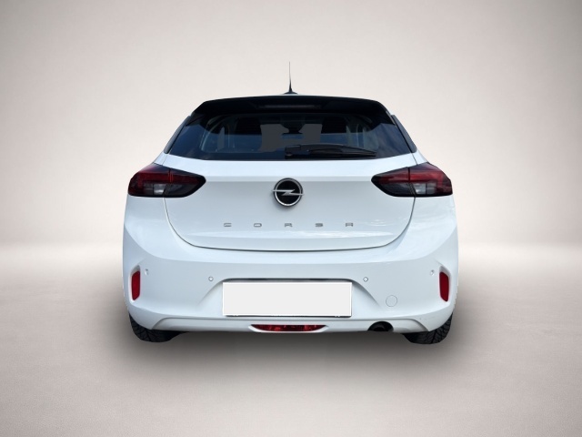 Bild 4 Opel Corsa Edition DAB SHZ LenkradHZG Spurhalteass. F
