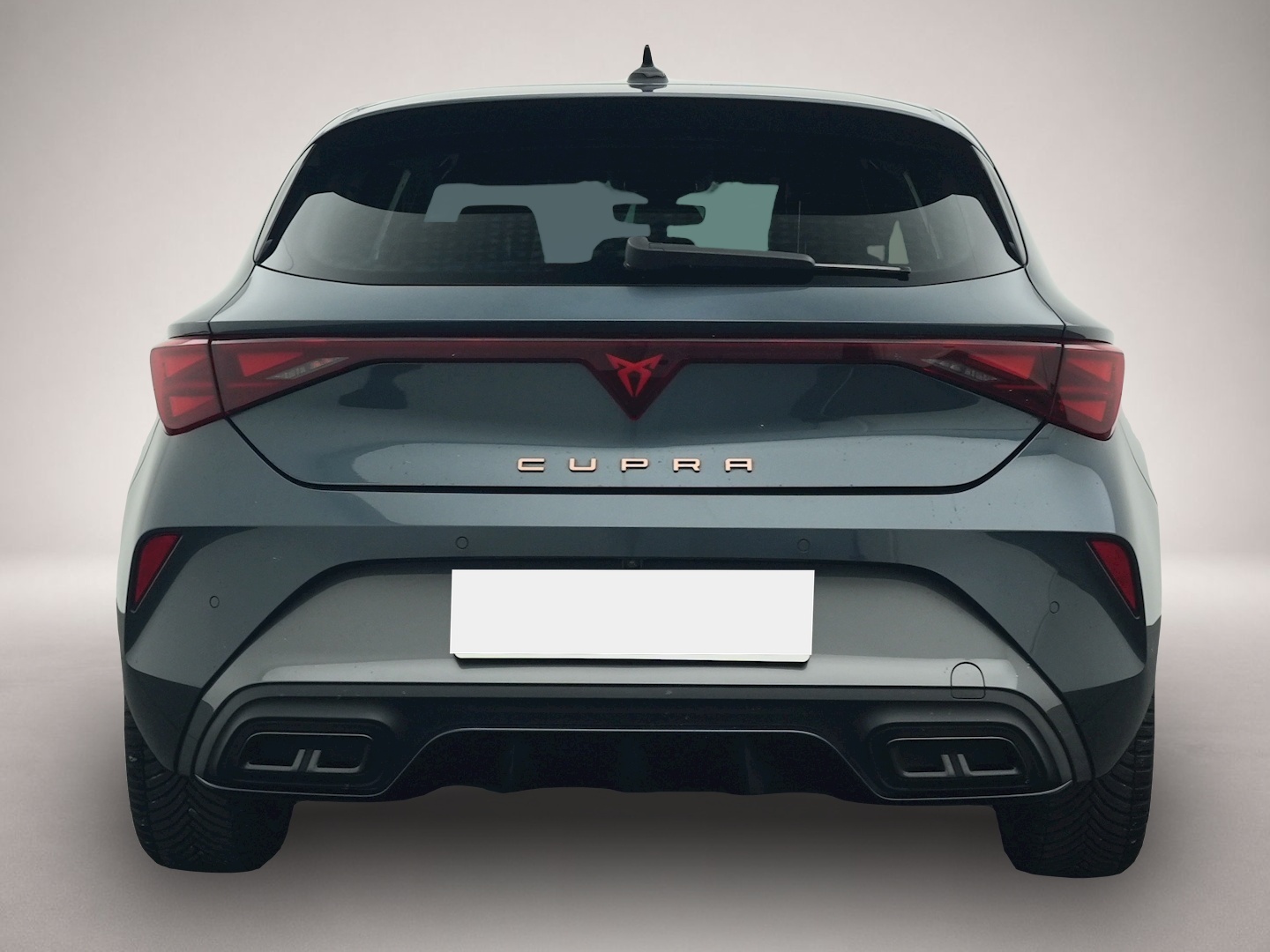 Bild 4 Cupra Leon 2.0 TDI DSG 5.-J.-GAR NAVI LED KAMERA