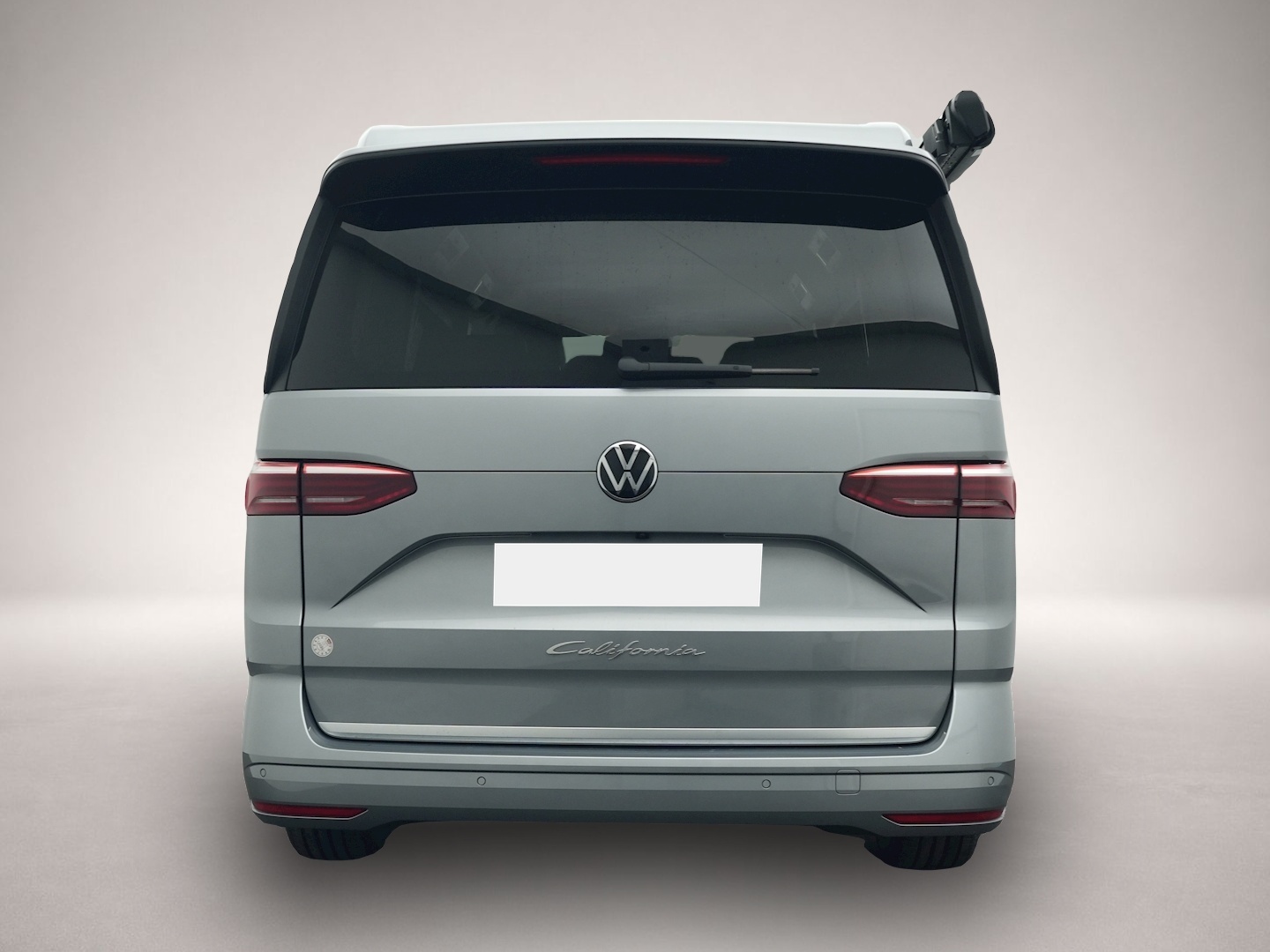 Fotografie 4 des Volkswagen T7 California Beach Camper TDI DSG LED NAVI 5-J-